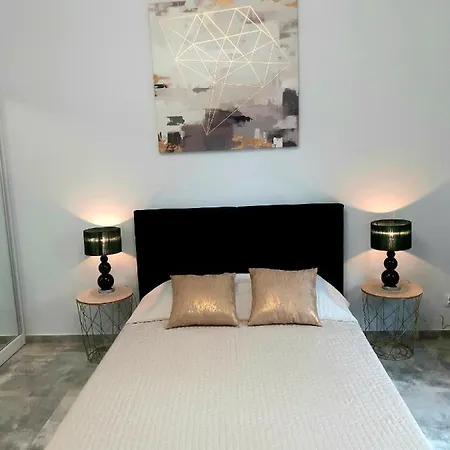 Na Grobli 20 Z Ogrodkiem Apartment Wroclaw